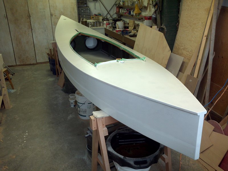 gal/Beth Sailing Canoe Boreal/boreal172.jpg